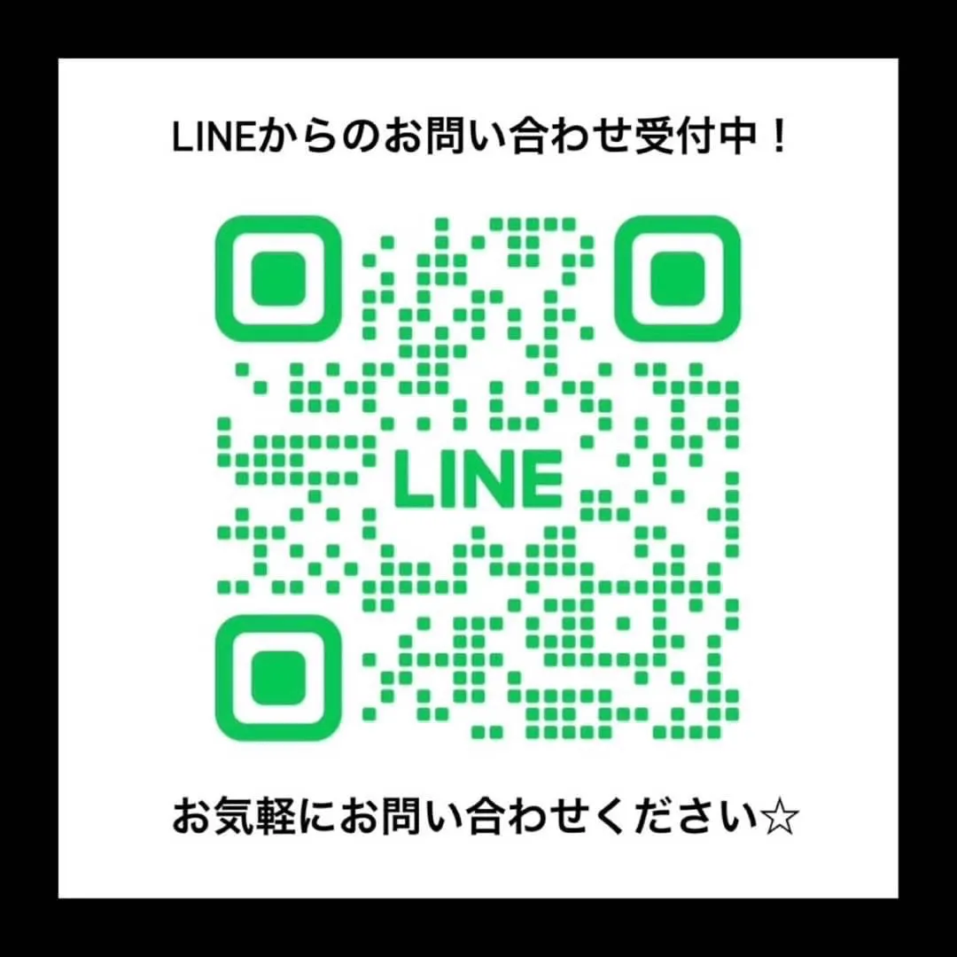 NBOX エヌボックス　N-BOX HONDA 本田　ホンダ　ボンネット　フロントバンパー　フェンダー　LINEでお問い合わせ　