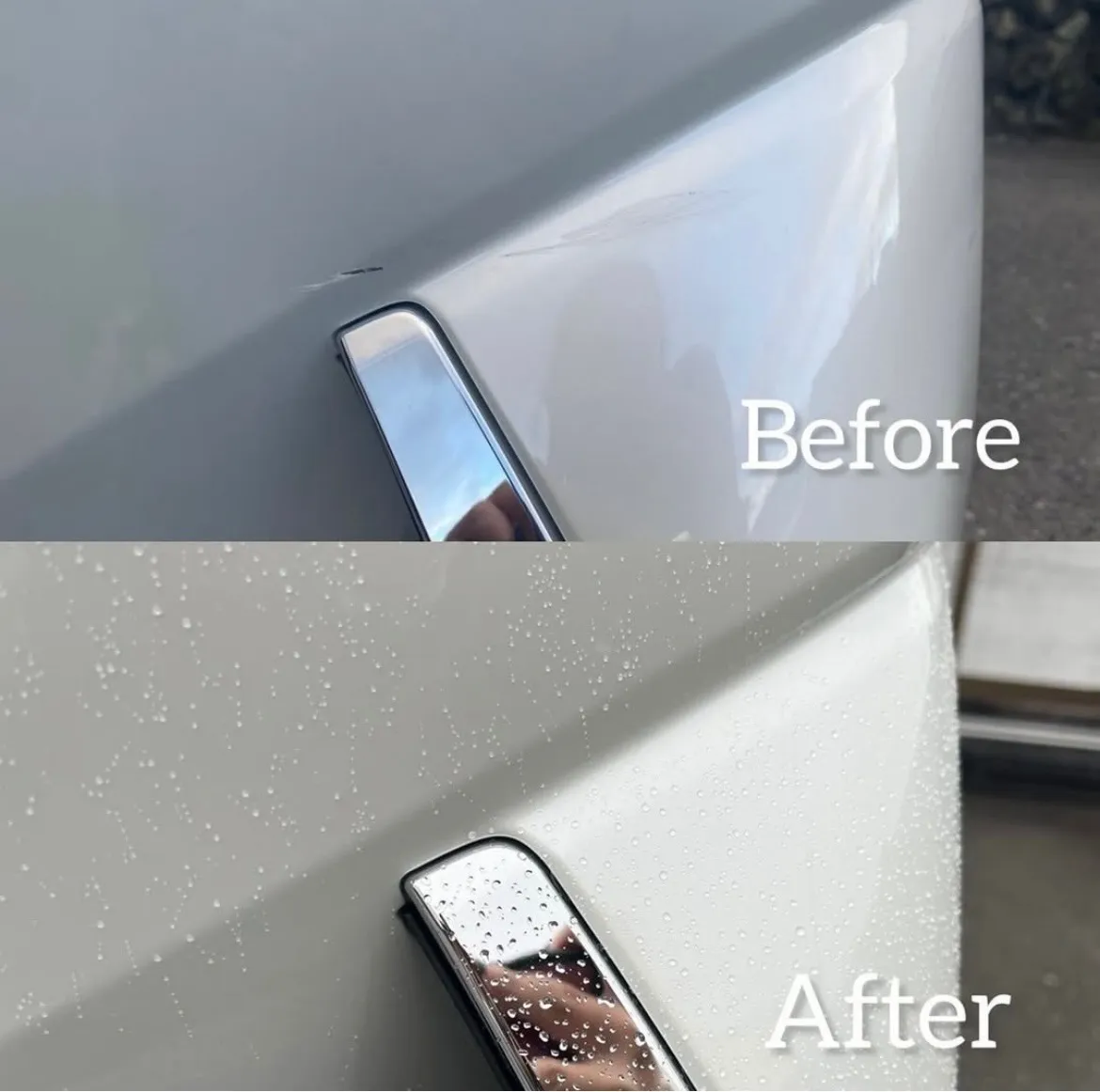 スペーシアカスタム　スズキ　鈑金　塗装　交換　修理　事故　点検　整備　保険　河内長野　狭山　富田林　南大阪　自社整備工場　Nプロジェクト