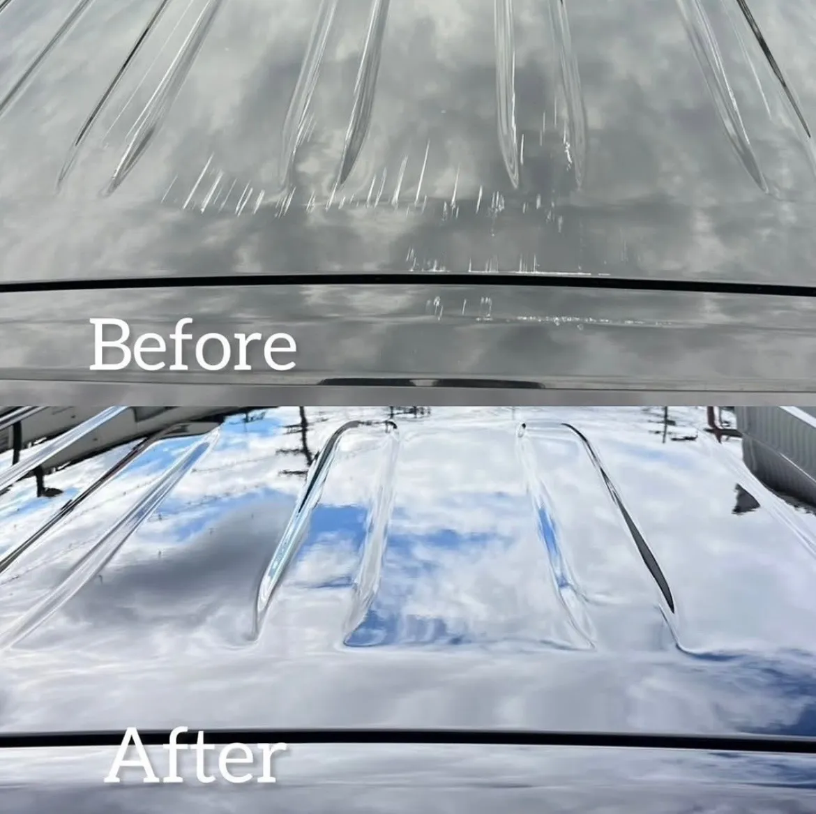 ヴェルファイア　TOYOTA   人気車　ファミリーカー　事故　修理　交換　鈑金塗装　保険　ガリ傷　凹み　河内長野　狭山　富田林　自社整備工場　Nプロジェクト