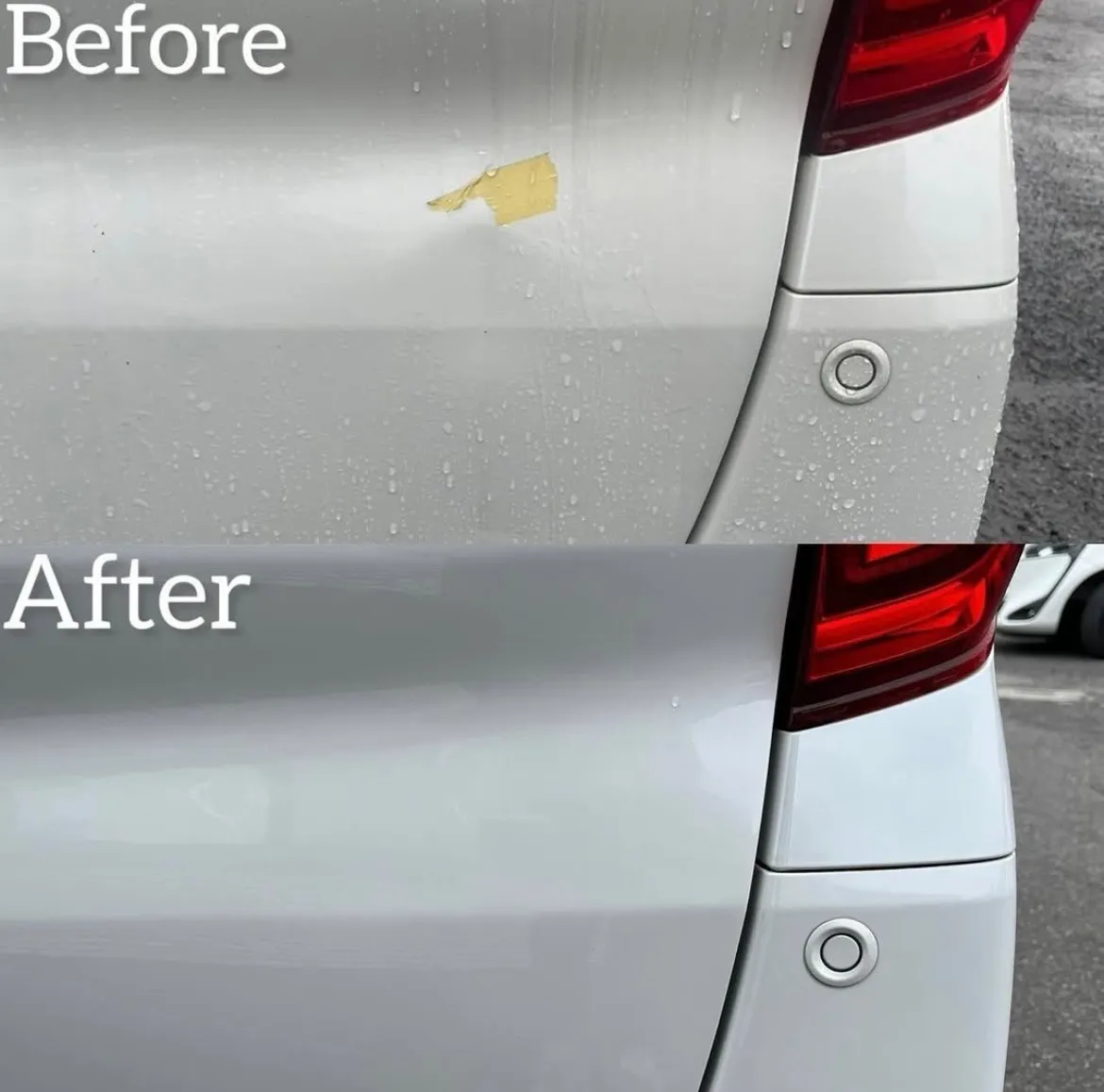 NBOX  ホンダ　人気車　事故　修理　保険　整備　交換　取付　河内長野　狭山　富田林　南大阪　自社整備工場　Nプロジェクト