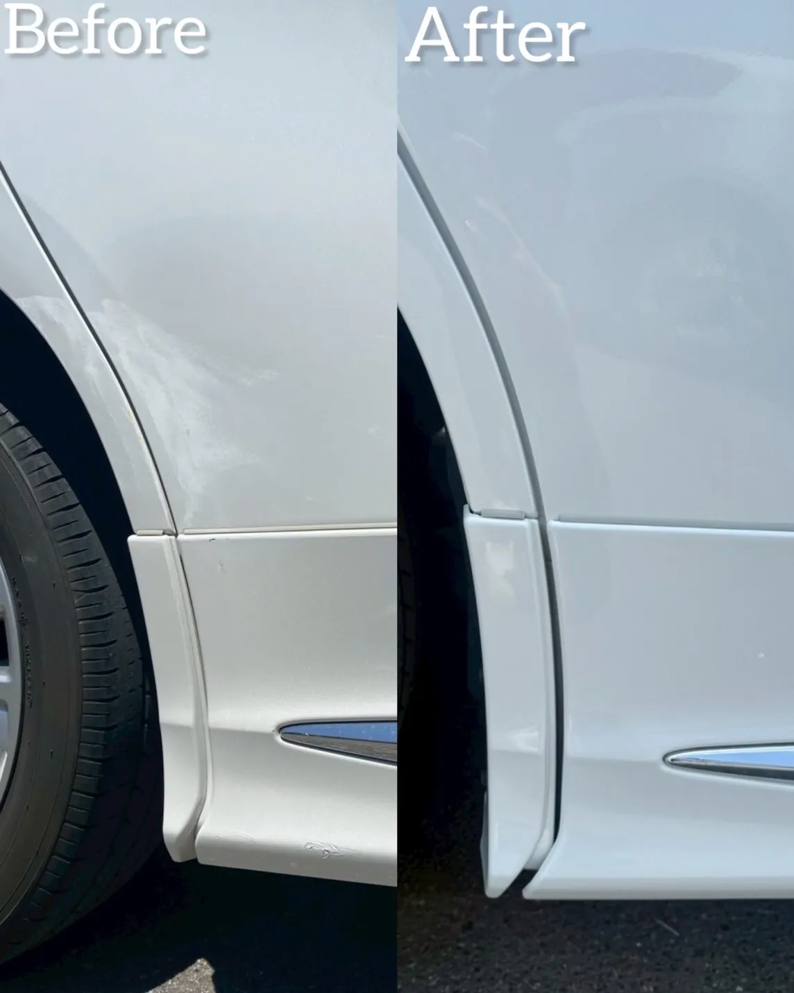 アルファード　TOYOTA   人気車　鈑金塗装　磨き　事故　修理　交換　保険　河内長野　富田林　狭山　南大阪　自社整備工場　Nプロジェクト　