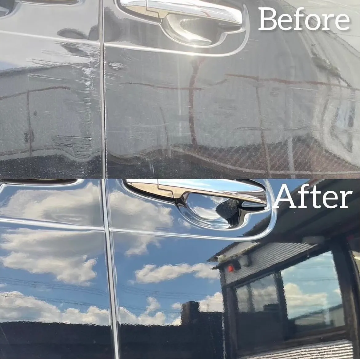 NBOX  ホンダ　人気車　事故　修理　保険　整備　交換　取付　河内長野　狭山　富田林　南大阪　自社整備工場　Nプロジェクト