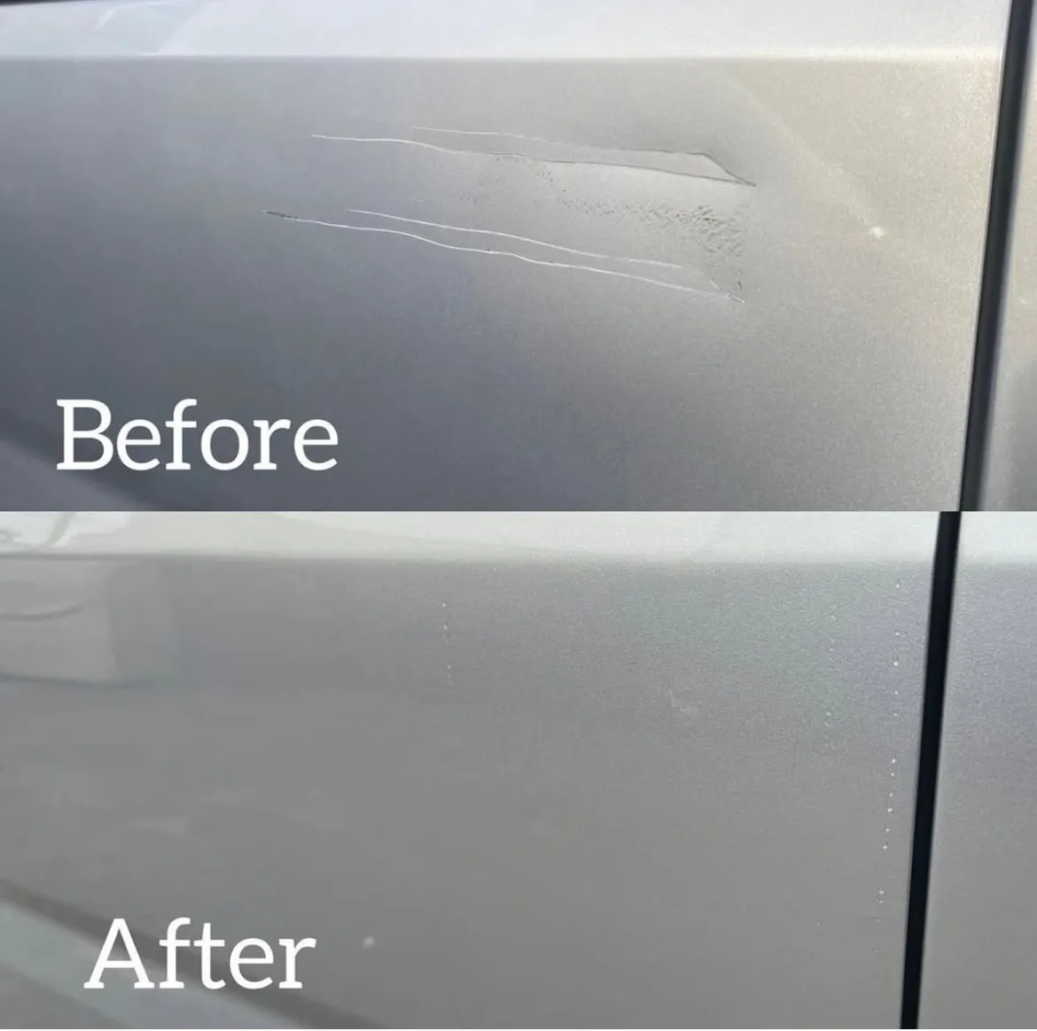 ハイゼットカーゴ　スライドドア　修理　事故　交換　鈑金塗装　一般整備　点検　車検　河内長野　狭山　富田林　南大阪　自社整備工場　Nプロジェクト