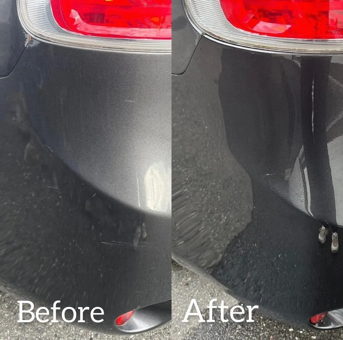 ノア　TOYOTA   事故　交換　鈑金塗装　整備　点検　保険　河内長野　狭山　富田林　南大阪　自社整備工場　Nプロジェクト