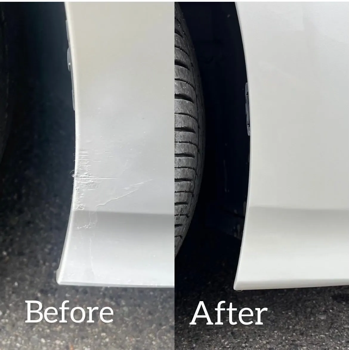 プリウス　TOYOTA  人気車　事故　修理　鈑金　塗装　交換　凹み　ガリ傷　河内長野　狭山　富田林　南大阪　自社整備工場　Nプロジェクト