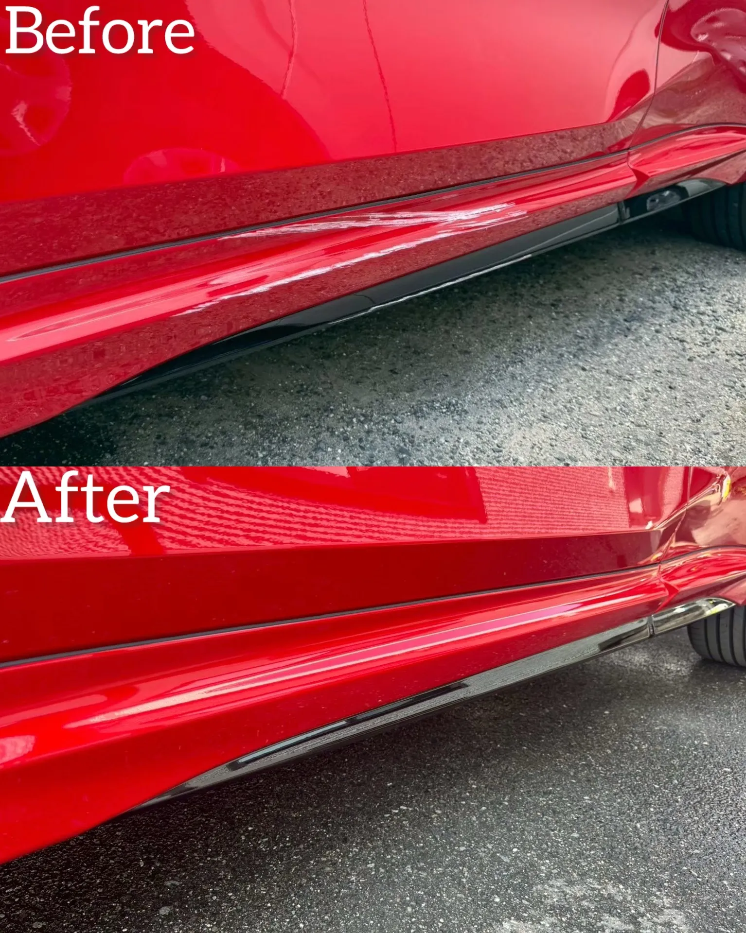 レクサス　NX  　凹み　事故　交換　修理　鈑金塗装　磨き　取付　保険　河内長野　狭山　富田林　南大阪　自社整備工場　Nプロジェクト