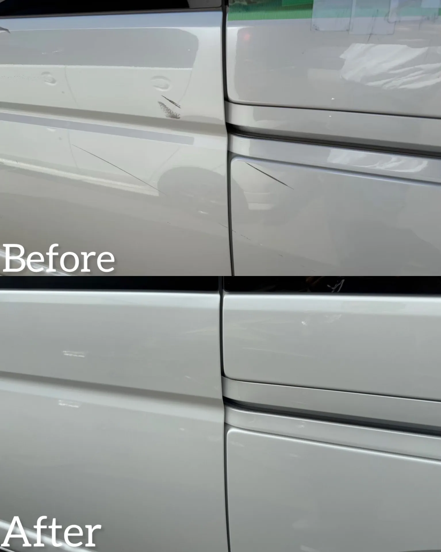 ハイエース　TOYOTA   事故　交換　整備　点検　鈑金塗装　保険　河内長野　狭山　富田林　南大阪　自社整備工場　Nプロジェクト