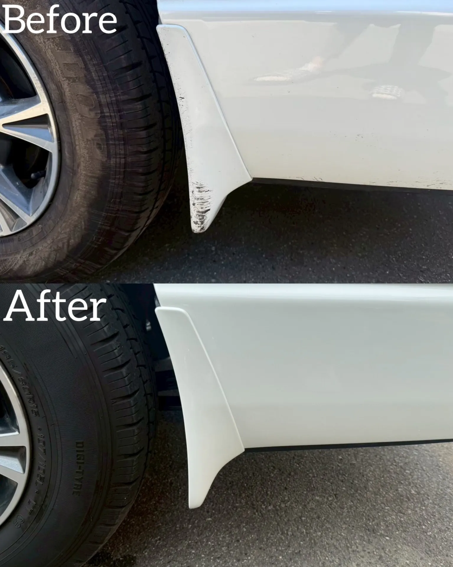 ハイエース　TOYOTA   事故　交換　整備　点検　鈑金塗装　保険　河内長野　狭山　富田林　南大阪　自社整備工場　Nプロジェクト