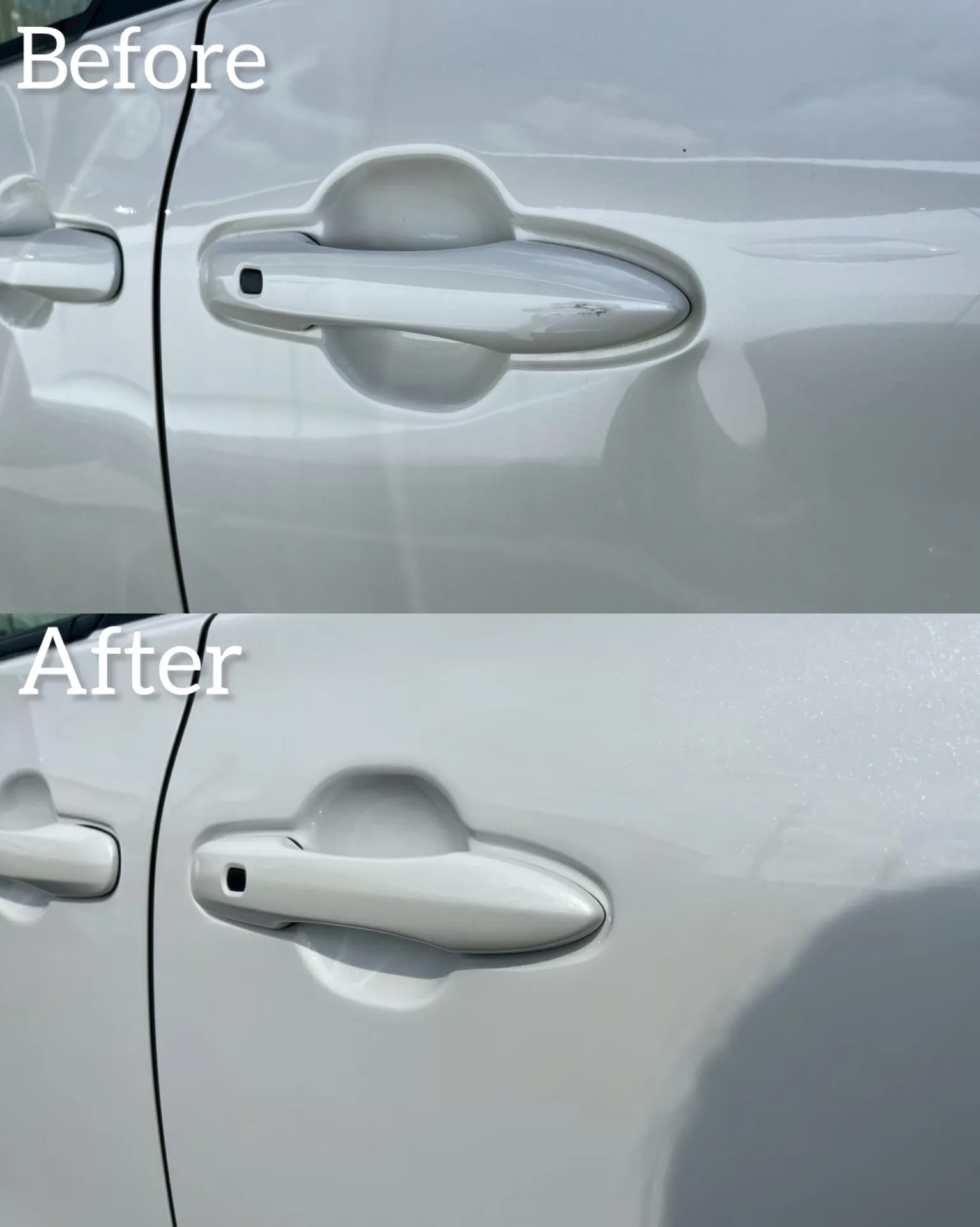 シエンタ　トヨタ　凹み　ガリ傷　事故　修理　交換　点検　取付　保険　鈑金塗装　河内長野　富田林　狭山　南大阪　自社整備工場　N