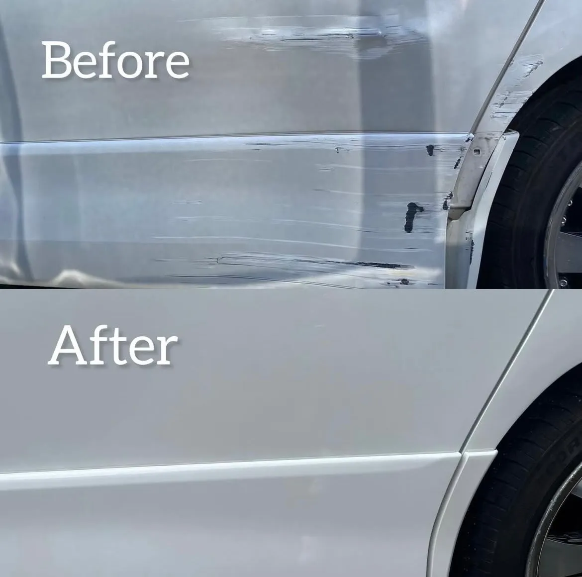 ヴェルファイア　TOYOTA   人気車　ファミリーカー　事故　修理　交換　鈑金塗装　保険　ガリ傷　凹み　河内長野　狭山　富田林　自社整備工場　Nプロジェクト