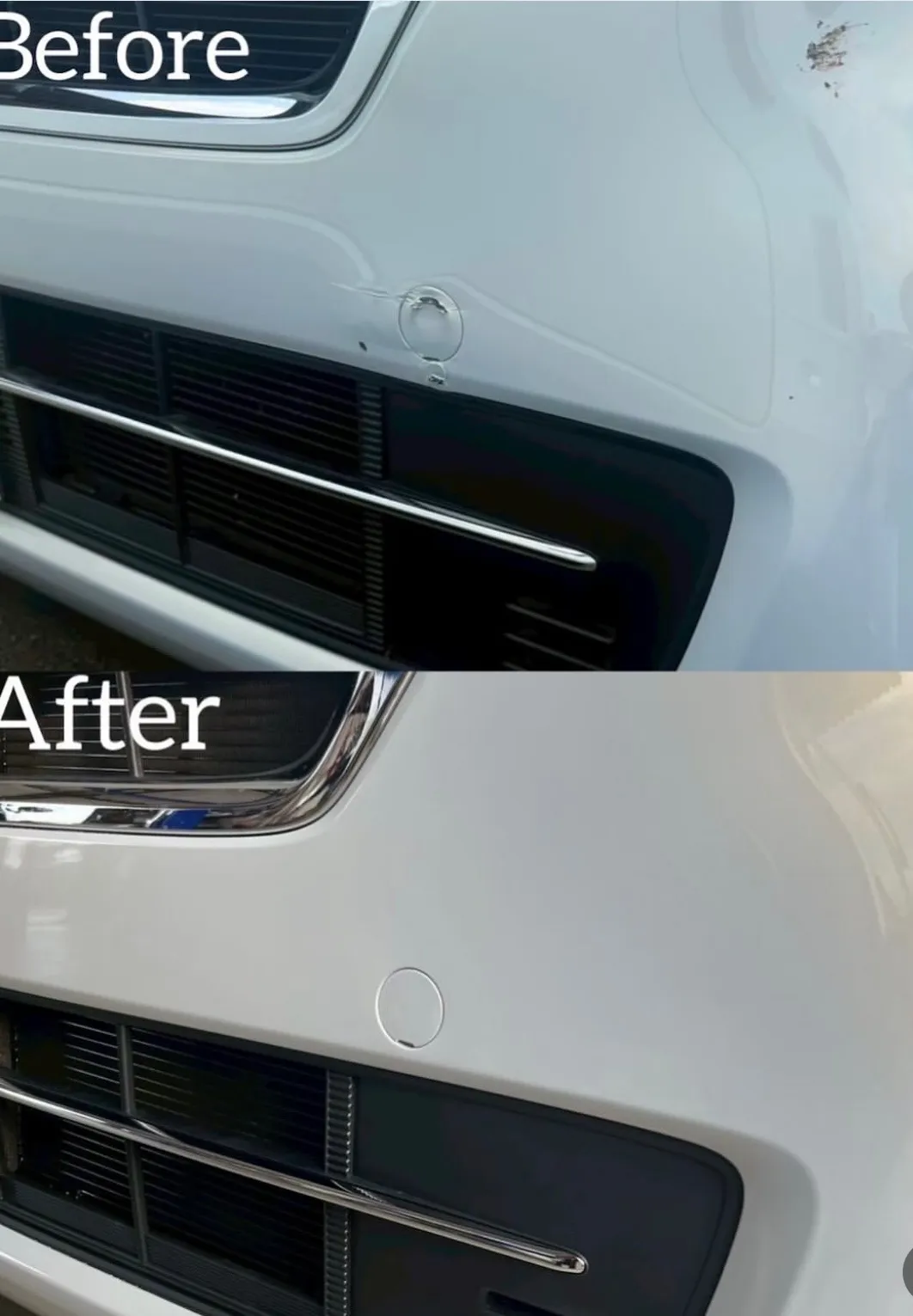 NBOX  ホンダ　人気車　事故　修理　保険　整備　交換　取付　河内長野　狭山　富田林　南大阪　自社整備工場　Nプロジェクト