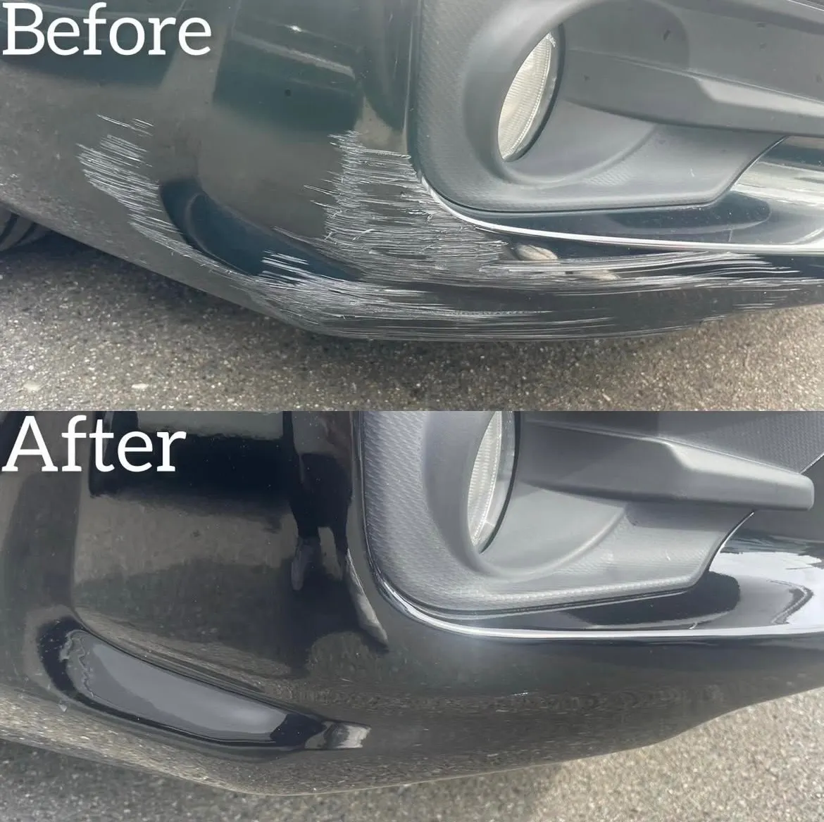 インプレッサ　スバル　鈑金塗装　事故　修理　交換　点検　整備　保険　ガリ傷　凹み　河内長野　狭山　富田林　南大阪　自社整備工場　Nプロジェクト