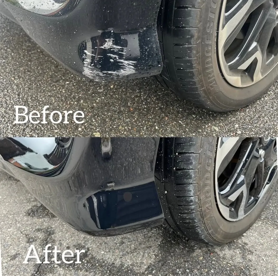 NBOX  ホンダ　人気車　事故　修理　保険　整備　交換　取付　河内長野　狭山　富田林　南大阪　自社整備工場　Nプロジェクト