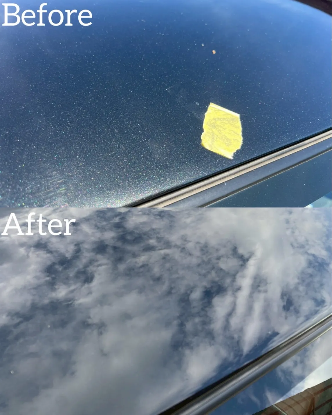 ハイエース　TOYOTA   事故　交換　整備　点検　鈑金塗装　保険　河内長野　狭山　富田林　南大阪　自社整備工場　Nプロジェクト