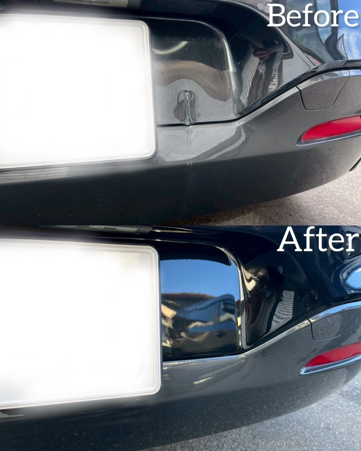 BMW 人気車　外車　ガリ傷　凹み　事故　交換　修理　保険　整備　車検　交換　修理　鈑金塗装　河内長野　狭山　富田林　南大阪　自社整備工場　Nプロジェクト