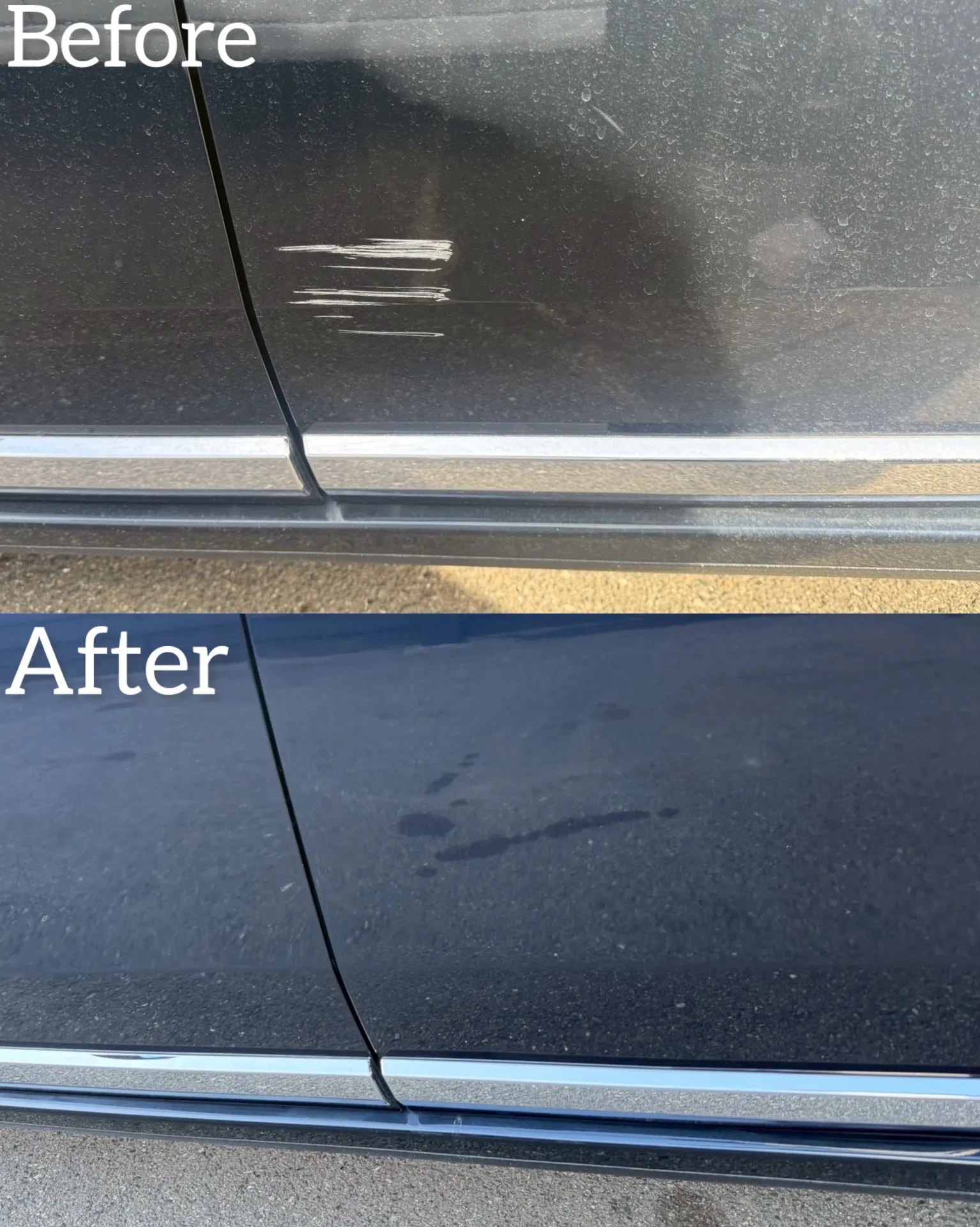 Nワン  ホンダ　事故　修理　保険　整備　交換　取付　河内長野　狭山　富田林　南大阪　自社整備工場　Nプロジェクト