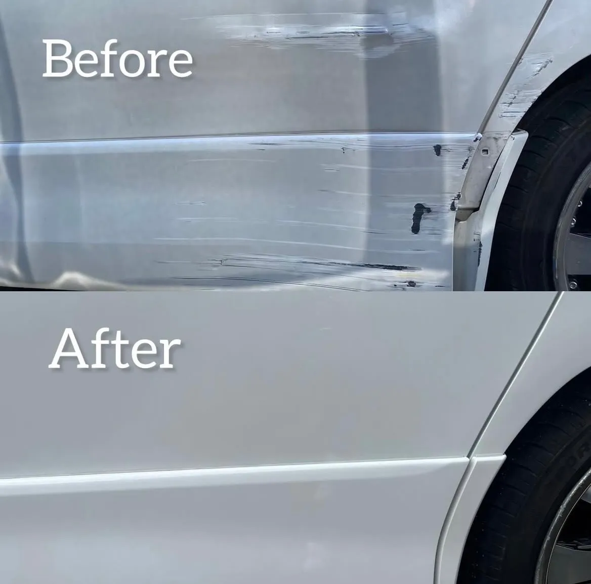 ヴェルファイア　TOYOTA   人気車　ファミリーカー　事故　修理　交換　鈑金塗装　保険　ガリ傷　凹み　河内長野　狭山　富田林　自社整備工場　Nプロジェクト