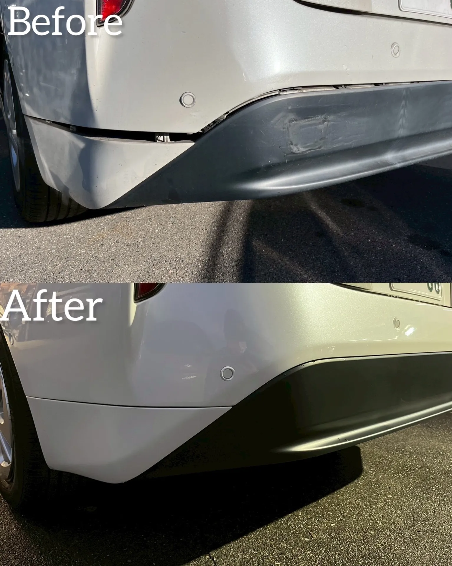 50プリウス　 TOYOTA　人気車　ガリ傷　凹み　事故　交換　修理　鈑金塗装　保険　整備　点検　河内長野　狭山　富田林　南大阪　自社整備工場　Nプロジェクト