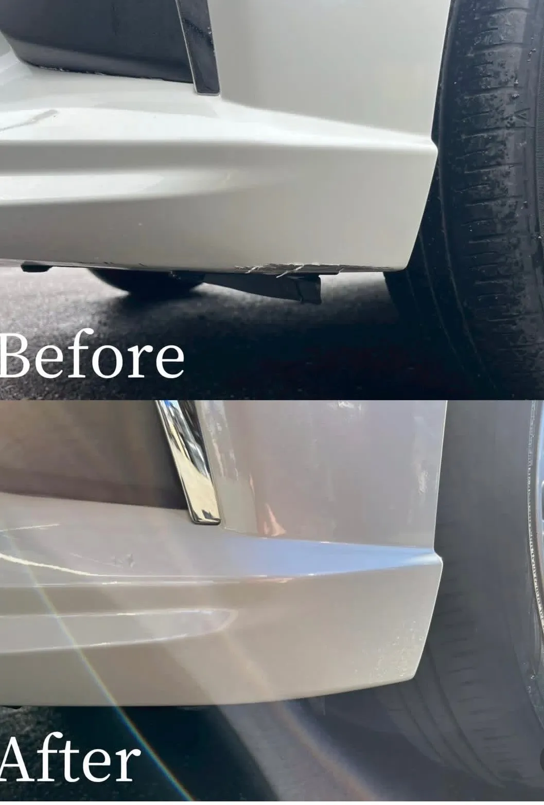 ソリオ　スズキ　人気車　ガリ傷　凹み　事故　交換　修理　鈑金塗装　保険　整備　点検　河内長野　狭山　富田林　南大阪　自社整備工場　Nプロジェクト