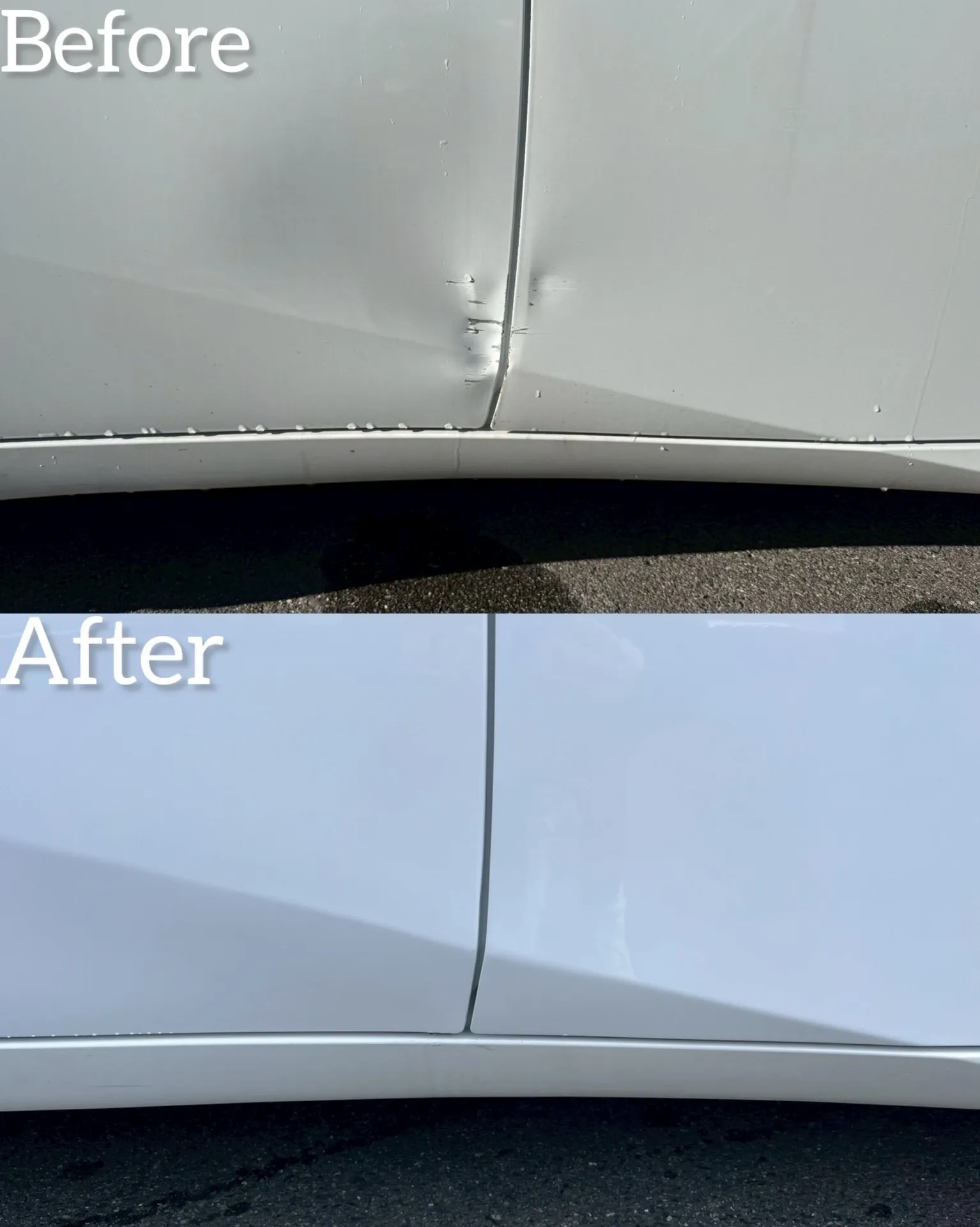 プリウス　TOYOTA  人気車　事故　修理　鈑金　塗装　交換　凹み　ガリ傷　河内長野　狭山　富田林　南大阪　自社整備工場　Nプロジェクト