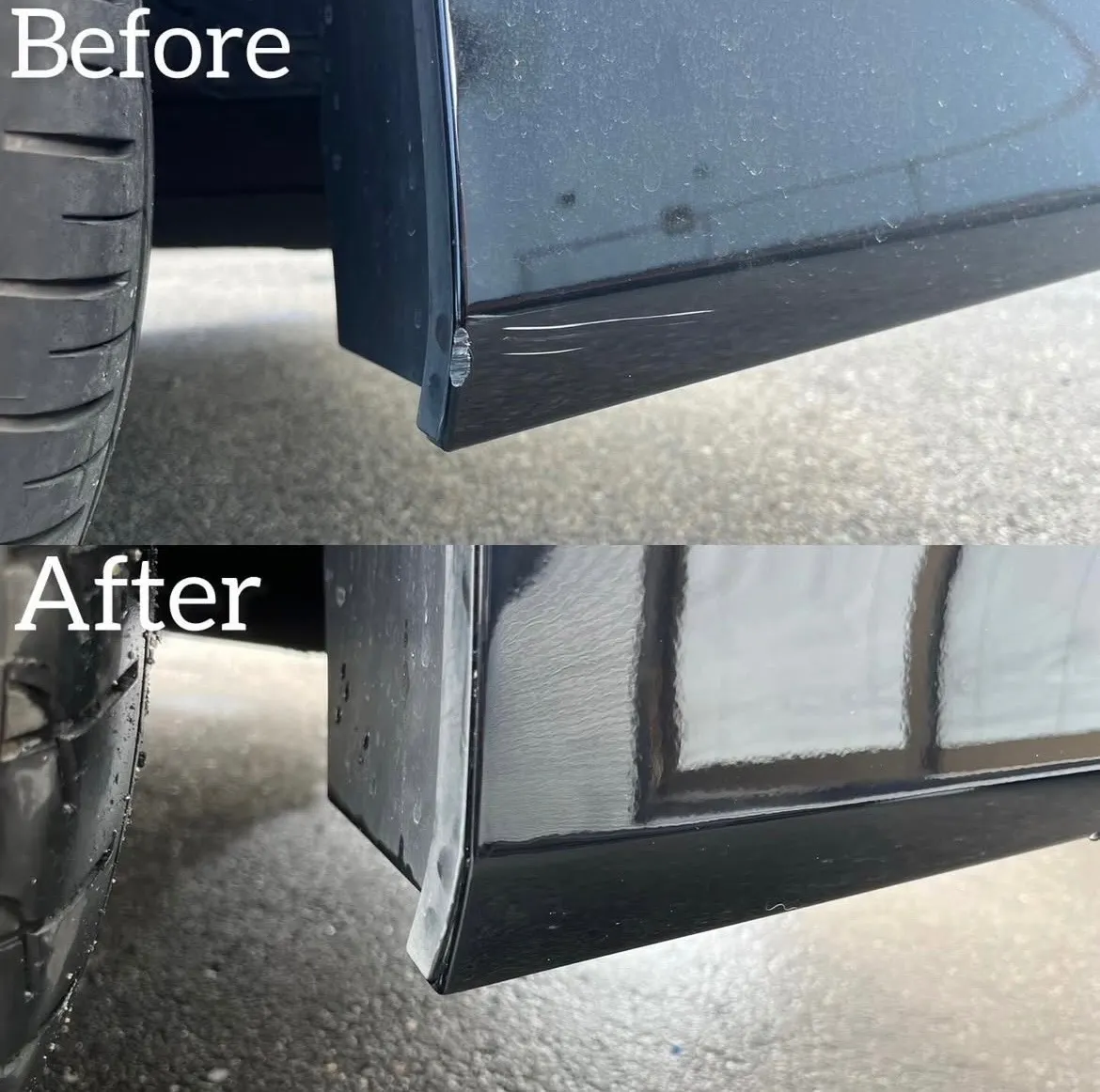 ヴォクシー　ガリ傷　凹み　事故　交換　修理　保険　点検　鈑金塗装　河内長野　富田林　狭山　南大阪　自社整備工場