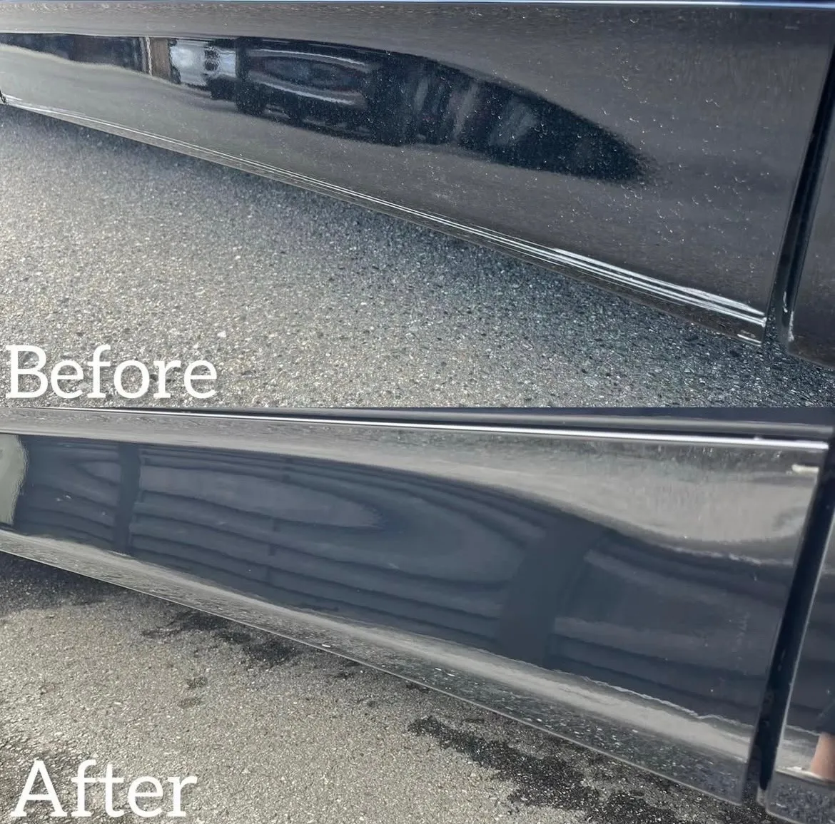 ヴォクシー　ガリ傷　凹み　事故　交換　修理　保険　点検　鈑金塗装　河内長野　富田林　狭山　南大阪　自社整備工場