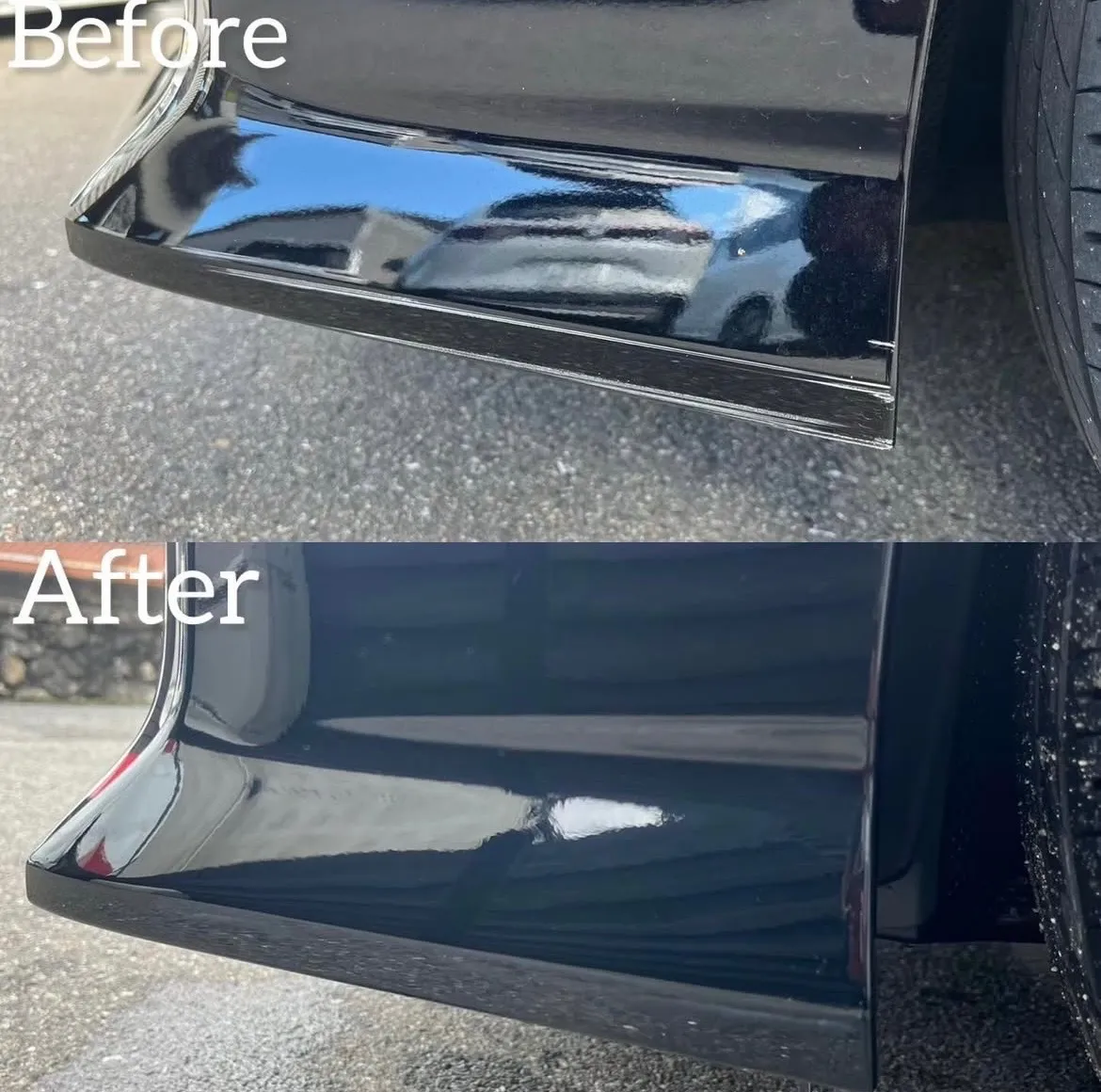 ヴォクシー　ガリ傷　凹み　事故　交換　修理　保険　点検　鈑金塗装　河内長野　富田林　狭山　南大阪　自社整備工場