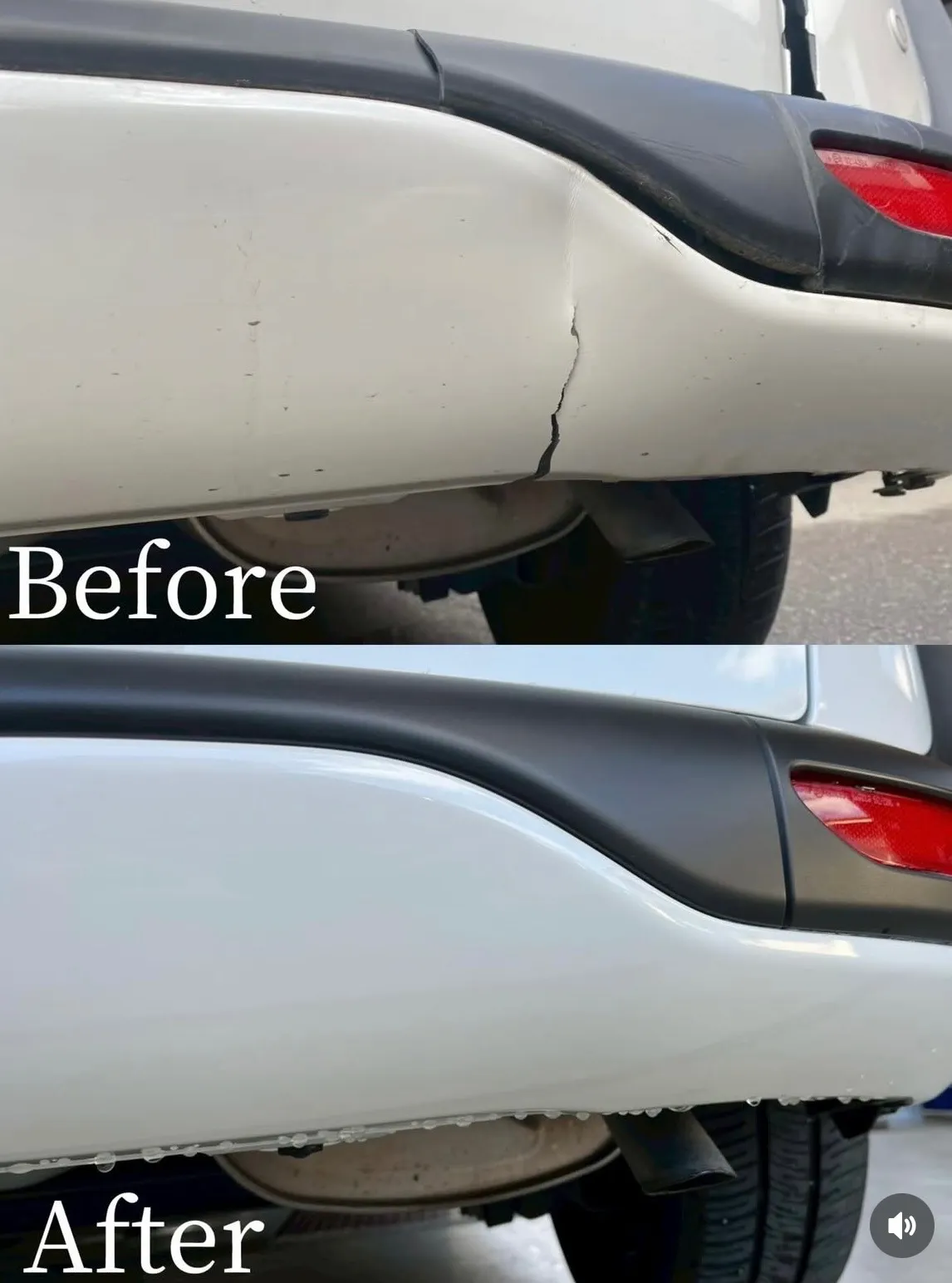 シエンタ　トヨタ　凹み　ガリ傷　事故　修理　交換　点検　取付　保険　鈑金塗装　河内長野　富田林　狭山　南大阪　自社整備工場　N