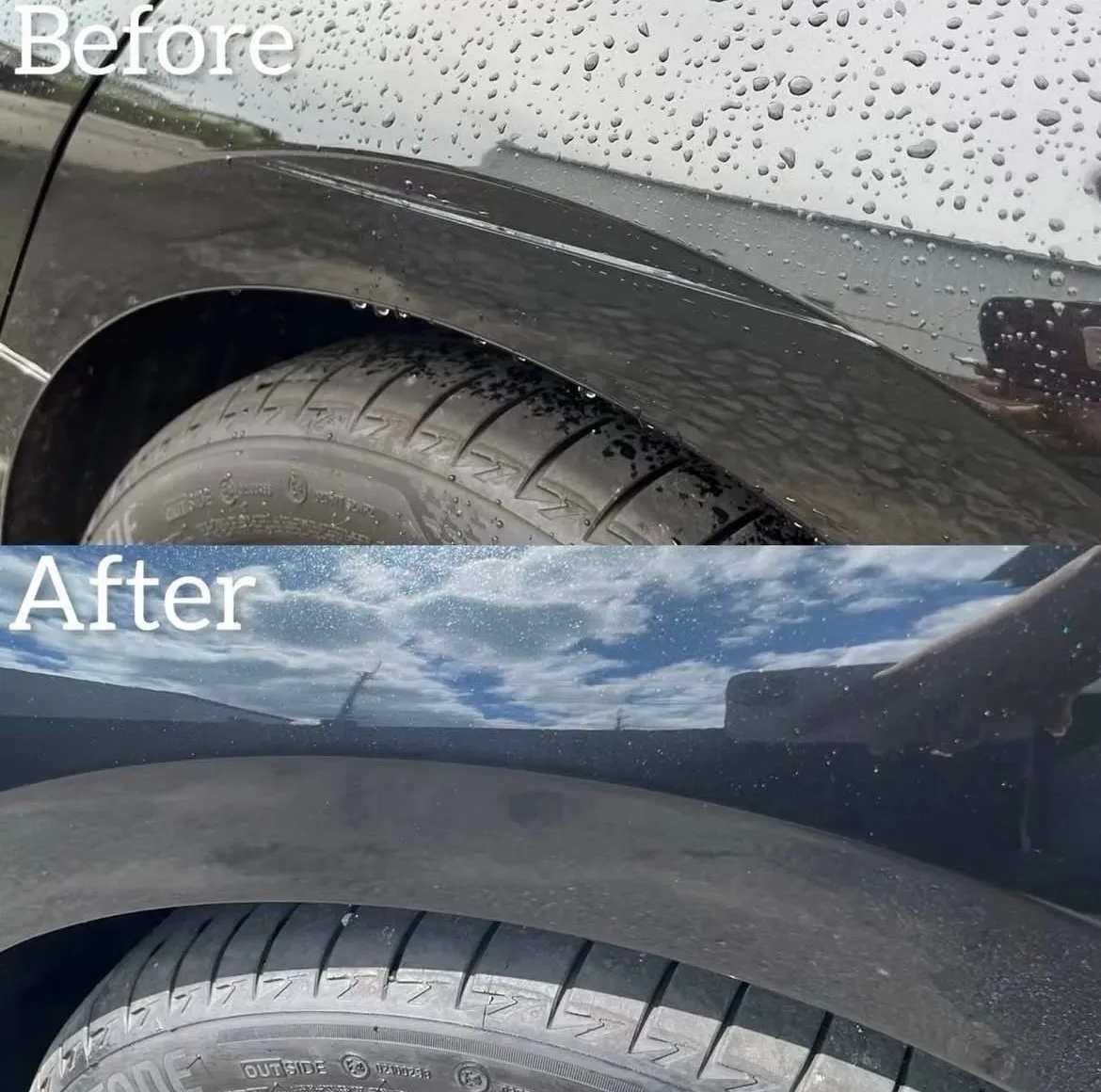 BMW 人気車　外車　ガリ傷　凹み　交換　修理　鈑金塗装　保険　車検　交換　修理　鈑金塗装　河内長野　狭山　富田林　南大阪　自社整備工場　Nプロジェクト