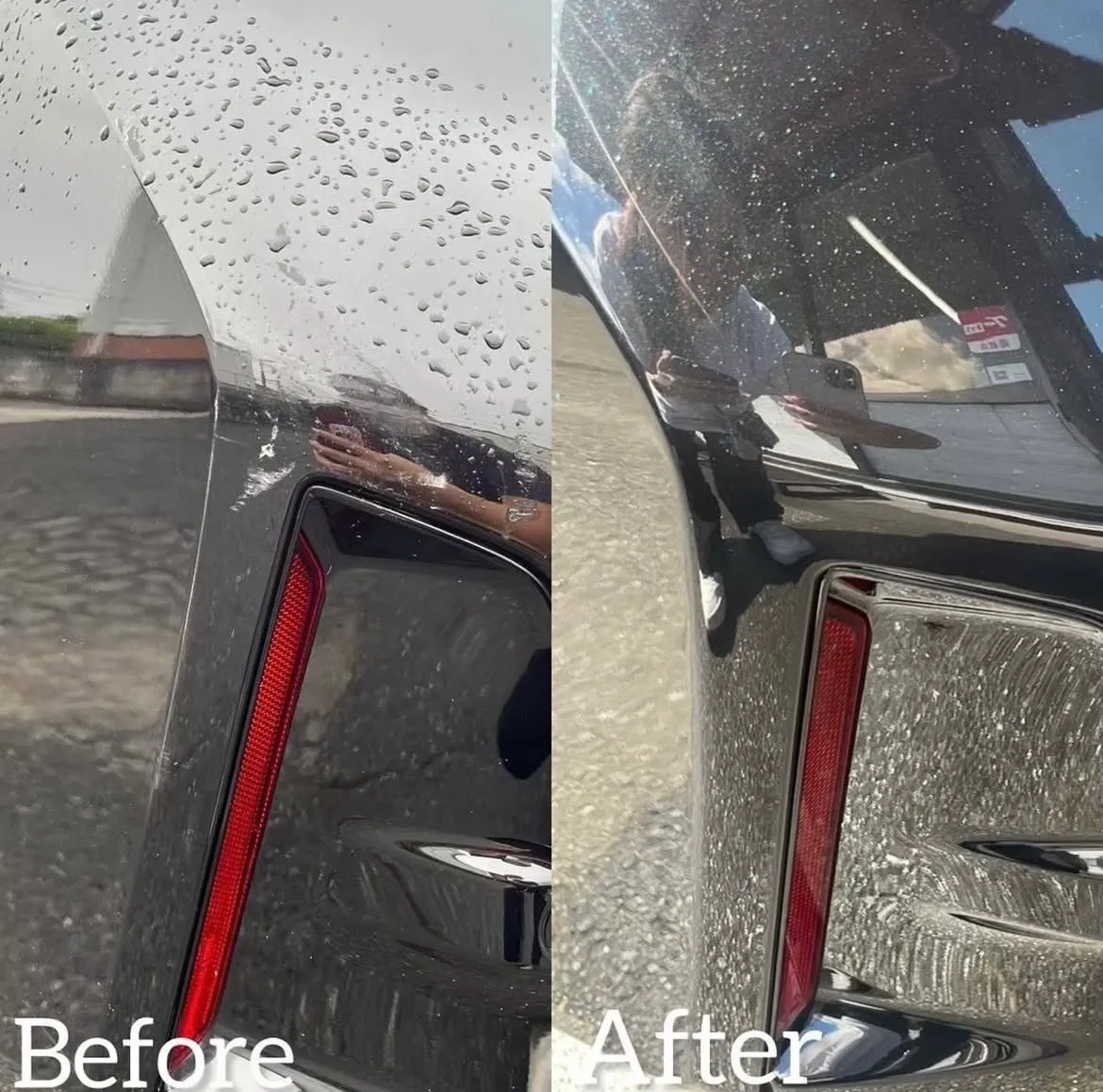 BMW 人気車　外車　ガリ傷　凹み　交換　修理　鈑金塗装　保険　車検　交換　修理　鈑金塗装　河内長野　狭山　富田林　南大阪　自社整備工場　Nプロジェクト