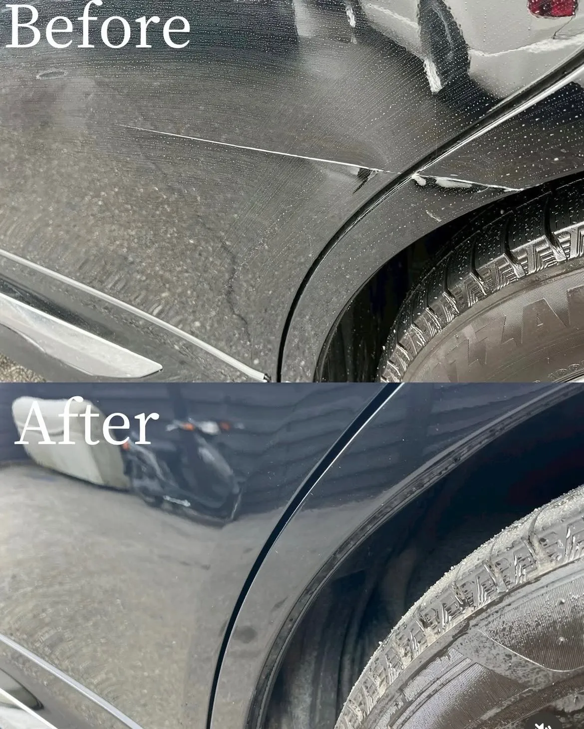 アルファード　TOYOTA   人気車　鈑金塗装　磨き　事故　修理　交換　保険　河内長野　富田林　狭山　南大阪　自社整備工場　Nプロジェクト　