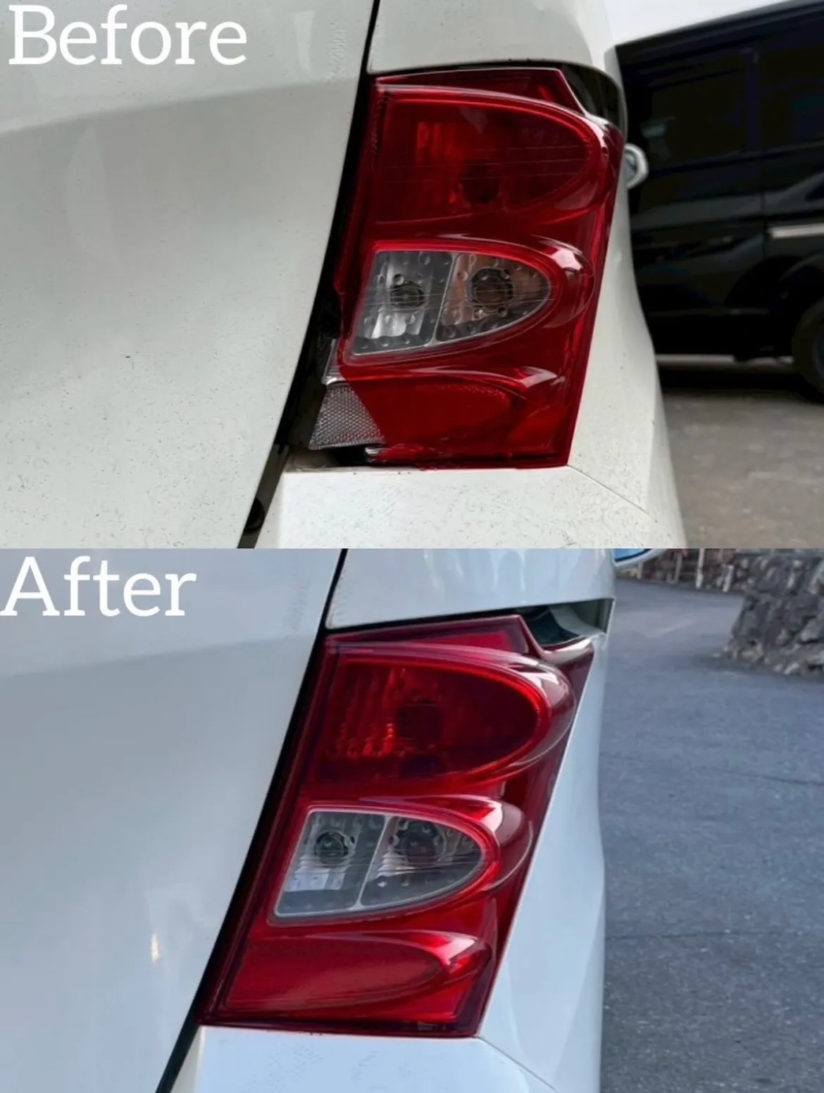 フリード　ホンダ　鈑金　塗装　交換　修理　事故　点検　整備　保険　河内長野　富田林　狭山　南大阪　自社整備工場　Nプロジェクト